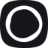 https://www.wrecka.ge/favicon.ico